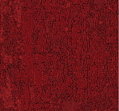 Ковровая плитка Milliken Arctic Survey ist 169-109 Aurora фото 1 | FLOORDEALER